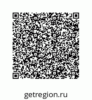 79120037070