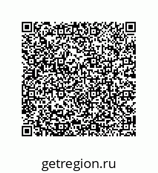 79120037071