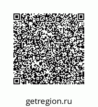 79120037075