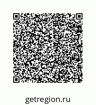 79120037076