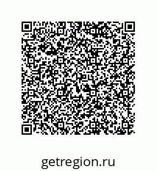 79120037077