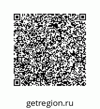 79120037078