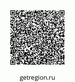 79120037080