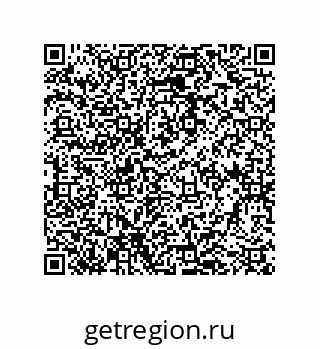 79120037081