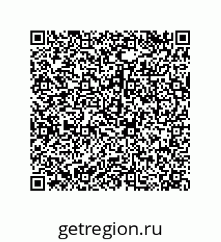 79120037082