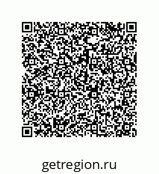 79120037084