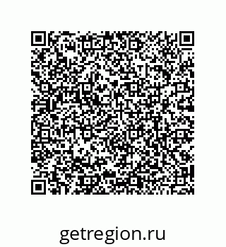 79120037085