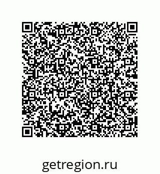 79120037089