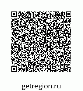 79120037092