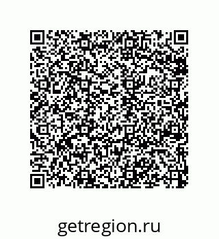 79120037096