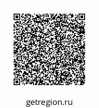 79120037098