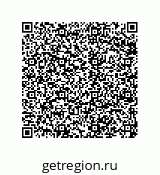 79120037099