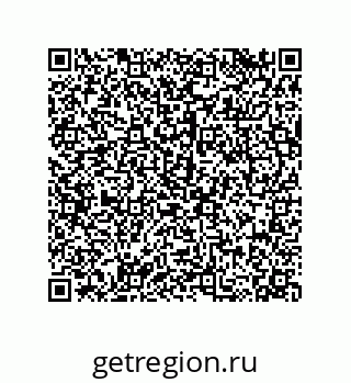 79120037100
