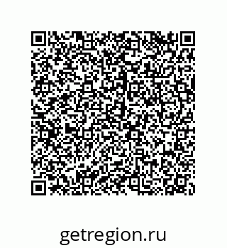 79120037106
