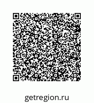 79120037111