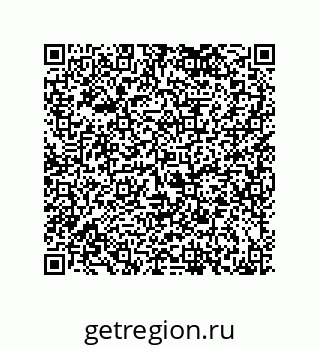 79120037112