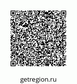 79120037119