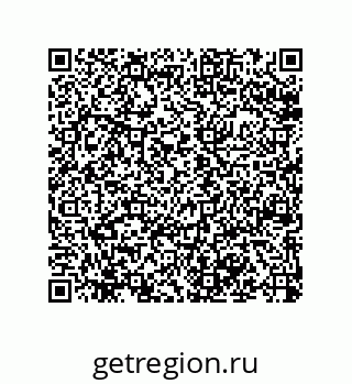 79120037120