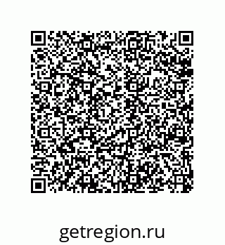 79120037125