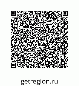 79120037126
