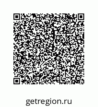 79120037134