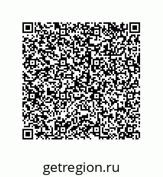 79120037135
