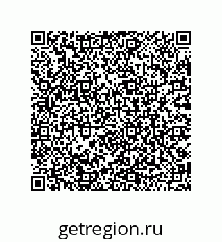 79120037139