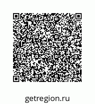 79120037144