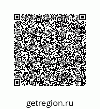 79120037146