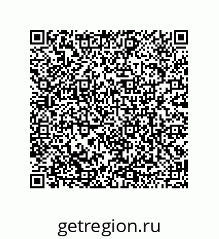 79120037149