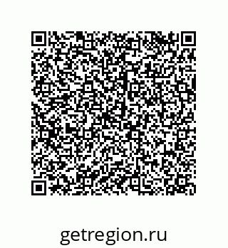 79120037153