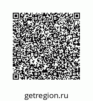 79120037154
