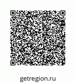 79120037156