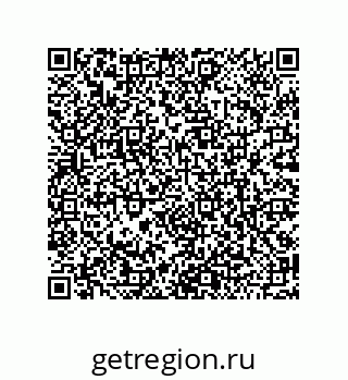 79120037157