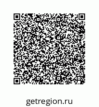 79120037159