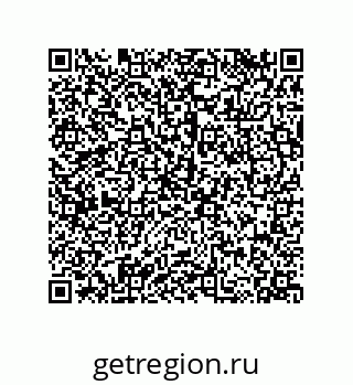 79120037161
