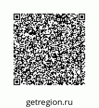 79120037165