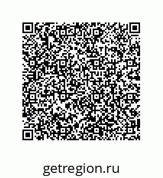 79120037166
