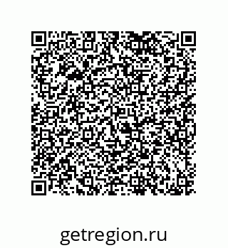 79120037167