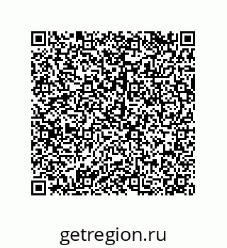 79120037168