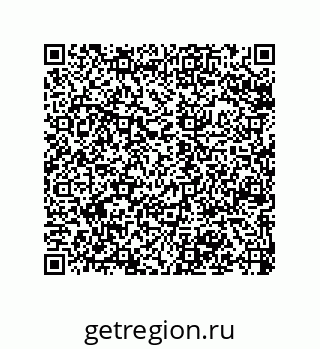 79120037178
