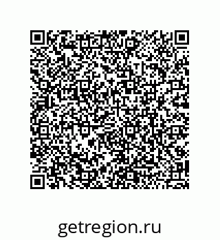 79120037180