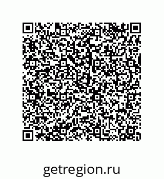 79120037184