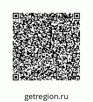 79120037185