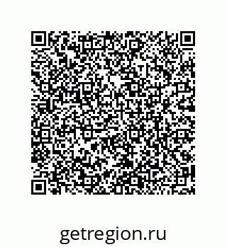 79120037193