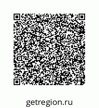 79120037196