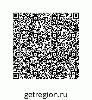 79120037197