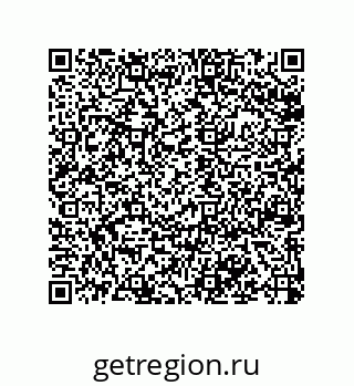 79120037500