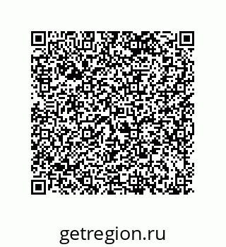 79120037501