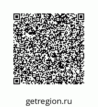 79120037502